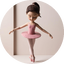 yaeji