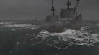 StormyOcean v05